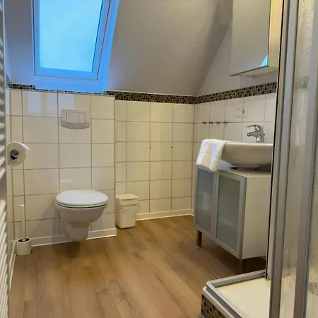 Buedlfarm-grosse-wohnung *