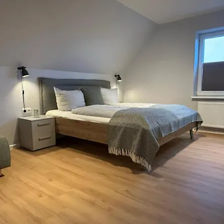 Buedlfarm-grosse-wohnung
